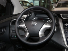 2021款 2.5L XE 两驱精英版