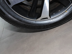 2021款 1.6L 手动尊享型