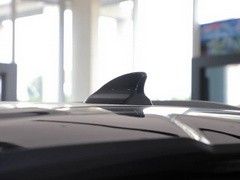 2021款 1.6L 手动尊享型