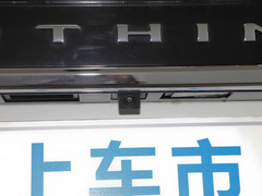2021款 1.6L 手动尊享型