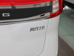 2021款 1.6L 手动尊享型