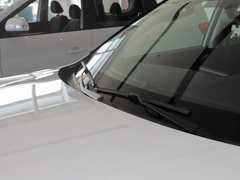 2021款 1.6L 手动尊享型