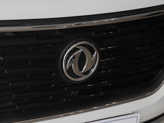 2021款 1.6L 手动尊享型
