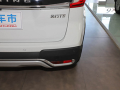 2021款 1.6L 手动尊享型