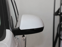 2021款 1.6L 手动尊享型