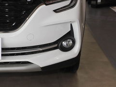 2021款 1.6L 手动尊享型