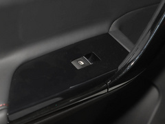 2021款 1.6L 手动尊享型