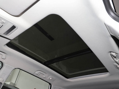2021款 1.6L 手动尊享型