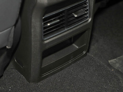 2021款 1.6L 手动尊享型