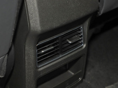 2021款 1.6L 手动尊享型