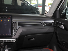 2021款 1.6L 手动尊享型