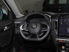 2021款 1.6L 手动尊享型