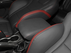 2021款 1.6L 手动尊享型