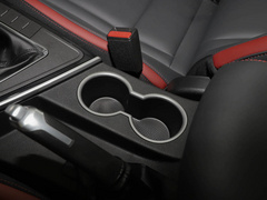 2021款 1.6L 手动尊享型
