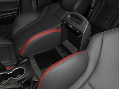 2021款 1.6L 手动尊享型