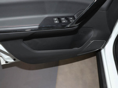 2021款 1.6L 手动尊享型