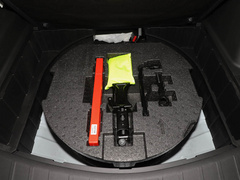 2021款 1.6L 手动尊享型