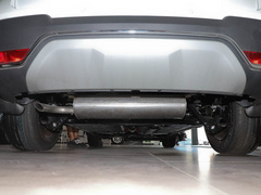 2021款 1.6L 手动尊享型