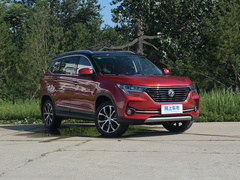 2021款 1.5T 自动尊贵型
