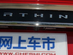 2021款 1.5T 自动尊贵型