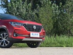2021款 1.5T 自动尊贵型
