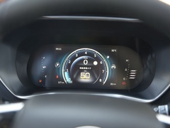 2021款 1.5T 自动尊贵型