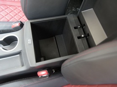 2021款 1.5T 自动尊贵型