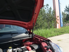 2021款 1.5T 自动尊贵型
