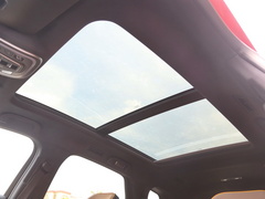 2021款 DM 2.0T 四驱高性能版创世旗舰型
免税
