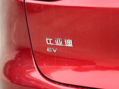 2021款 EV 长续航版尊荣型
免税
