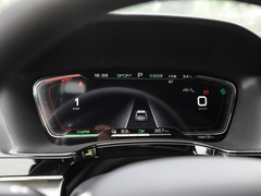 2021款 EV 长续航版尊荣型
免税
