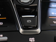 2021款 EV 四驱高性能版创世旗舰型
免税
