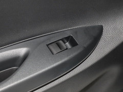 2021款 1.5L CVT创行版