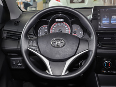 2021款 1.5L CVT创行版