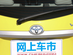 2021款 1.5L CVT锋驰版