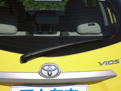 2021款 1.5L CVT锋驰版