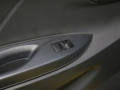 2021款 1.5L CVT锋驰版