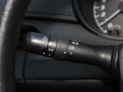 2021款 1.5L CVT锋驰版