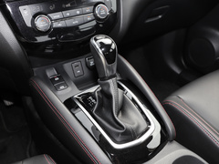 2021款 2.0L CVT旗舰版