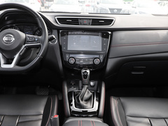 2021款 2.0L CVT旗舰版