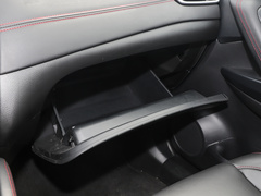 2021款 2.0L CVT旗舰版