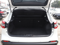 2021款 2.0L CVT旗舰版
