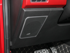 2020款 2.0T 自动四驱致敬2020版侠客型