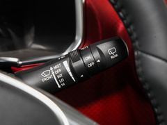 2020款 2.0T 自动四驱致敬2020版侠客型