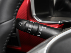 2020款 2.0T 自动四驱致敬2020版侠客型