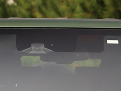 2020款 2.0T 自动四驱致敬2020版至尊型
