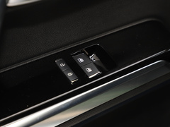 2020款 2.0T 自动四驱致敬2020版至尊型