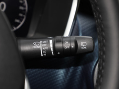 2020款 2.0T 自动四驱致敬2020版至尊型