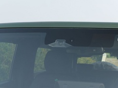 2020款 2.0T 自动四驱致敬2020版至尊型