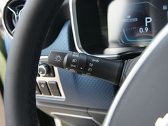 2020款 2.0T 自动四驱致敬2020版至尊型